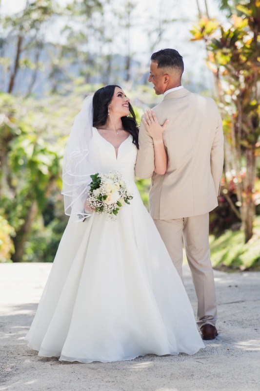 Imagen 5 de la boda