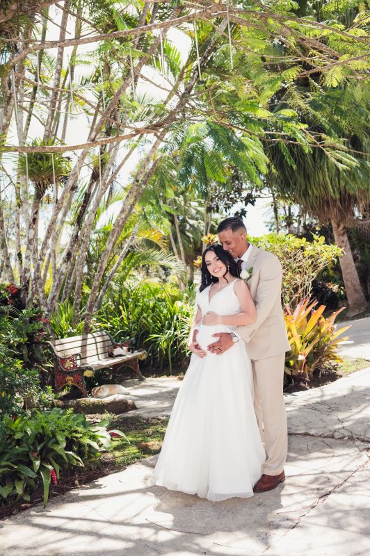 Imagen 6 de la boda