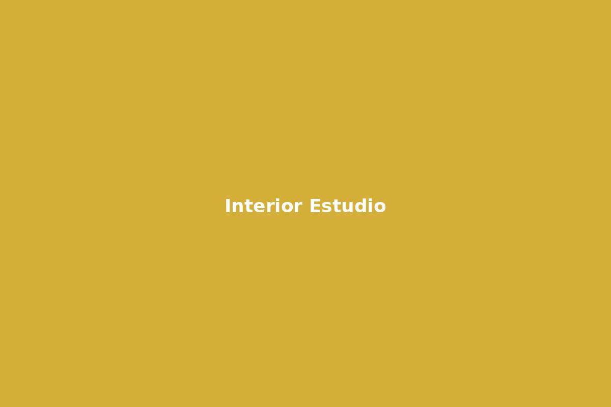 Interior del estudio fotográfico de Duóptico