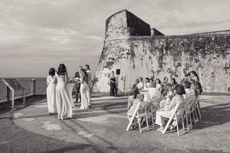 Ceremonia