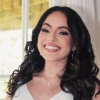 Diana E Acevedo